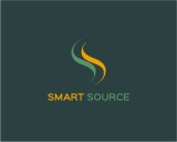 /public/logoimage/1597446384Smart Source_03.jpg